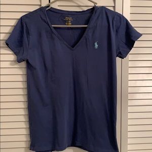 Ralph Lauren shirt